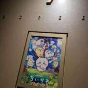 ヒメ日記 2026/09/02 08:39 投稿 くらん 丸妻 池袋店