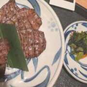 ヒメ日記 2026/09/05 09:13 投稿 くらん 丸妻 池袋店