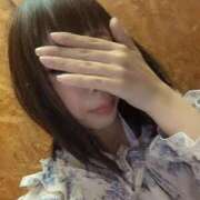 くらん 明日も会えたら嬉しいな♡ 丸妻 池袋店