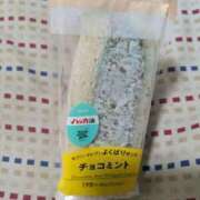 ヒメ日記 2026/09/06 09:07 投稿 くらん 丸妻 池袋店
