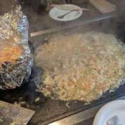 ヒメ日記 2026/09/12 13:40 投稿 くらん 丸妻 池袋店