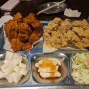 ヒメ日記 2026/09/14 09:09 投稿 くらん 丸妻 池袋店