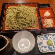 ヒメ日記 2026/09/16 11:42 投稿 くらん 丸妻 池袋店