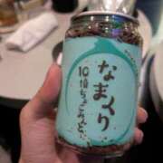 ヒメ日記 2026/09/19 10:33 投稿 くらん 丸妻 池袋店