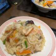 ヒメ日記 2026/09/19 17:18 投稿 くらん 丸妻 池袋店