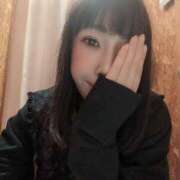 ヒメ日記 2026/09/23 00:18 投稿 くらん 丸妻 池袋店
