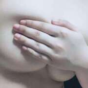 ヒメ日記 2026/04/07 12:07 投稿 ゆりか ぽちゃカワ女子専門店宇都宮店