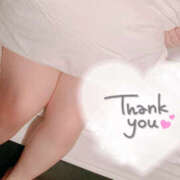 ヒメ日記 2026/04/09 00:09 投稿 ゆりか ぽちゃカワ女子専門店宇都宮店