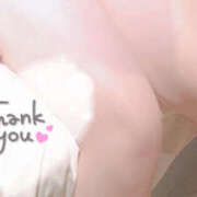 ヒメ日記 2026/04/09 00:11 投稿 ゆりか ぽちゃカワ女子専門店宇都宮店