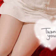 ヒメ日記 2026/04/09 21:34 投稿 ゆりか ぽちゃカワ女子専門店宇都宮店