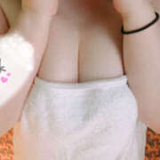 ヒメ日記 2026/04/10 14:33 投稿 ゆりか ぽちゃカワ女子専門店宇都宮店