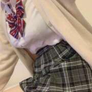 ヒメ日記 2026/04/12 20:30 投稿 ゆりか ぽちゃカワ女子専門店宇都宮店