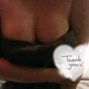 ゆりか お礼🤍 ぽちゃカワ女子専門店宇都宮店