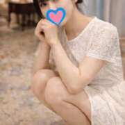 早乙女　ゆう 早乙女ゆうです。 イラマチーオ池袋店