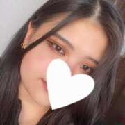 ヒメ日記 2026/04/09 12:16 投稿 如月 BBW横浜店