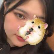 ヒメ日記 2026/04/09 22:19 投稿 如月 BBW横浜店