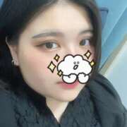 ヒメ日記 2026/04/10 12:06 投稿 如月 BBW横浜店