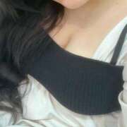 如月 むんむん🐹 BBW横浜店