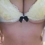 ヒメ日記 2026/04/12 21:46 投稿 水元まい ミセスレディ