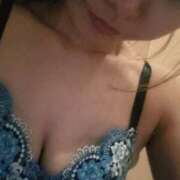 ヒメ日記 2026/04/13 18:01 投稿 水元まい ミセスレディ