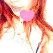 水元まい 40代の女性のお店だけど ミセスレディ