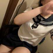 ヒメ日記 2026/05/15 08:02 投稿 ひかる れもんガールズ