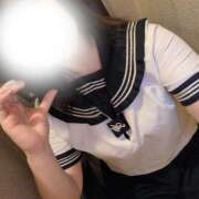 ヒメ日記 2026/05/25 13:47 投稿 ひかる れもんガールズ