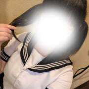 ヒメ日記 2026/05/29 14:02 投稿 ひかる れもんガールズ