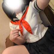 ヒメ日記 2026/05/30 00:55 投稿 ひかる れもんガールズ