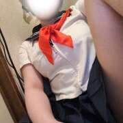 ヒメ日記 2026/07/07 11:10 投稿 ひかる れもんガールズ