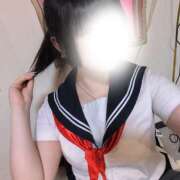 ヒメ日記 2026/07/20 01:06 投稿 ひかる れもんガールズ