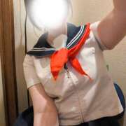 ヒメ日記 2026/08/05 20:13 投稿 ひかる れもんガールズ