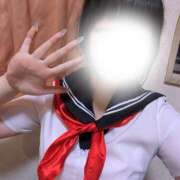 ひかる 退勤！ れもんガールズ