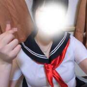 ひかる 退勤！ れもんガールズ