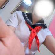 ヒメ日記 2026/09/17 11:11 投稿 ひかる れもんガールズ