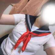 ヒメ日記 2026/09/20 01:16 投稿 ひかる れもんガールズ