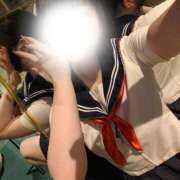 ヒメ日記 2026/10/01 19:22 投稿 ひかる れもんガールズ