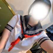 ヒメ日記 2026/10/07 21:18 投稿 ひかる れもんガールズ
