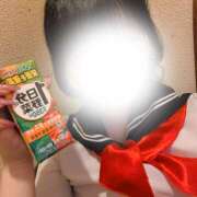 ヒメ日記 2026/10/22 22:15 投稿 ひかる れもんガールズ