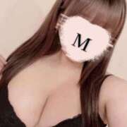 みこと【破壊力100%天然I】 エロさで私に勝てるお兄様いますか？♥️ One More 奥様 新宿店