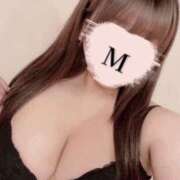 ヒメ日記 2026/06/25 10:42 投稿 みこと【破壊力100%天然I】 One More 奥様 新宿店