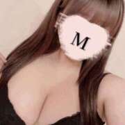ヒメ日記 2026/09/17 13:52 投稿 みこと【破壊力100%天然I】 One More 奥様 新宿店
