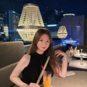 ヒメ日記 2026/08/29 12:24 投稿 LILLY GRAND STAGE