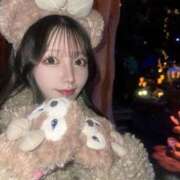 ヒメ日記 2026/08/30 03:03 投稿 LILLY GRAND STAGE