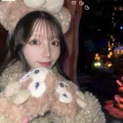 ヒメ日記 2026/10/07 22:48 投稿 LILLY GRAND STAGE