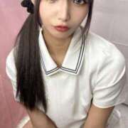 える はじめまして✨️ 新宿カルテ