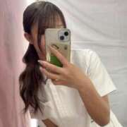 ヒメ日記 2026/04/19 15:02 投稿 える 新宿カルテ