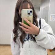 ヒメ日記 2026/04/26 20:00 投稿 える 新宿カルテ