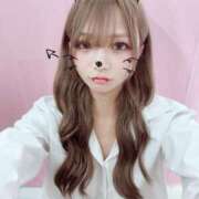 ヒメ日記 2026/04/27 19:53 投稿 える 新宿カルテ