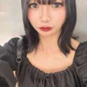 える 💇🏻🖤 新宿カルテ